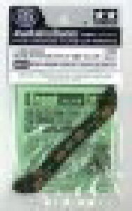 �~�j�l��40���N�L�OHG�J�[�{���X�e�[�i�t�����g���C�h�X���C�h�_���p�[�p�j����݌�