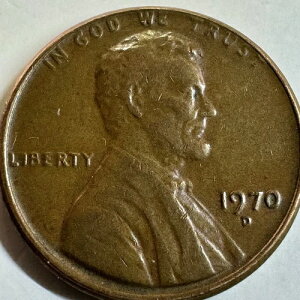 1970 D ���[�W���t DDO the Word IGWT �~�i�L��-