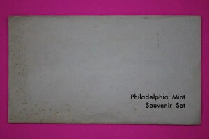 1983�N �t�B���f���t�B�A �č��L�O�i �~���g�Z�b�g 5�� �����ʃR�C�� ���K�i 9053