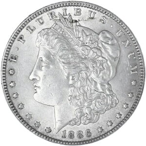 1886�N�iP�j�����K���E�_���[ AU+�i�X���C�_�[�j�ʐ^�Q�� Z875