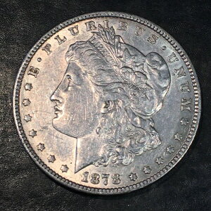 1878�N 7 TF �����K���E�_���[�̗��� - ���i���X�L���� #N645
