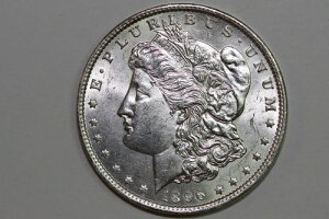 1896-P �����K�� 90% �V���o�[ �_���[ �u���X�g�z���C�g�O���[�h �~���g�X�e�[�g (MDX4264)