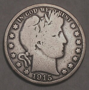 1915�N-P �����X�n�[�t�h�� �L�[���t �f�G�ȃI���W�i���T�[�t�F�X-