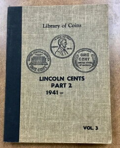 �R�C�����C�u�����[ Vol.3 �����J�[���Z���g �p�[�g2 1941-1968 70���Z�b�g