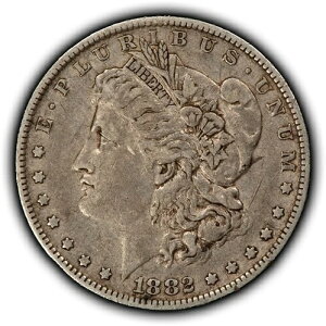 1882-O/S 1�h�� �����K����� - OMM VAM-3 �t���b�V�� - �I���W�i�� VF/XF - SKU-D6917