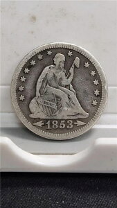 1853�N25�Z���g ���R�̏��_�� - �A���[�Y�����C�Y