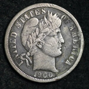 1900-O �o�[�o�[ �V���o�[�_�C�� �`���C�X�t�@�C�� �������� E230 ZMR