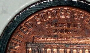 �����J�[���L�O�� 1�Z���g 1992�N DDR����ш����I�o �~���g�G���[�R�C��