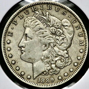 1889-O �����K����� 1�h�� RC692