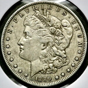 1889-O �����K����� 1�h�� RC693