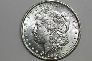 1887-P �����K�� 90% �V���o�[�h�� �N���b�V���_�C�X �u���X�g�z���C�g �O���[�h MS (MDX4532)