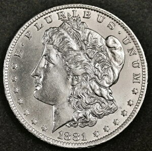 1881�N���̃����K����݁B�o�b�O�}�[�N�͍ŏ����B�v���[�t���BU�B176545