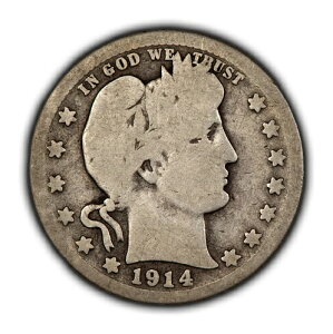 1914-S 25�Z���g �o�[�o�[ �N�H�[�^�[ - �t������ �O�b�h �Z�~�L�[�f�C�g - SKU-T4785