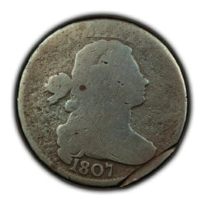 1807�N 1�Z���g �h���[�v�o�X�g ���[�W�Z���g - �N���ȓ��t - �`���R���[�g�u���E�� - SKU-T4434
