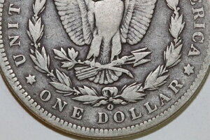 1899 O VAM 4 �}�C�N���uO�v�����K�� 90% �V���o�[ �_���[�iMDX2778�j