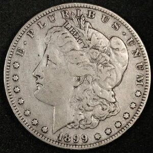 1899�N��̃����K����݁BXF�B176909