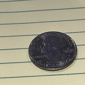 2017 P - �t���f���b�N�E�_�O���X - �R�����r�A���ʋ� 25�Z���g�d��