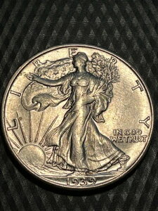1939�N D �E�H�[�L���O�E���o�e�B�E�n�[�t�_���[ AU+ �X���C�_�[�E�V���[�v�E�X�g���C�N