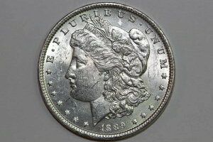 1889-P �����K�� 90% �V���o�[ �_���[ �u���X�g�z���C�g�O���[�h �~���g�X�e�[�g (MDX4229)