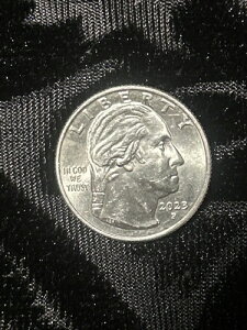 2023�N �j���[�G���[ P Jovita Idar ���f�B�[�X�N�H�[�^�[ �uIn Cod We Trust�v���A-