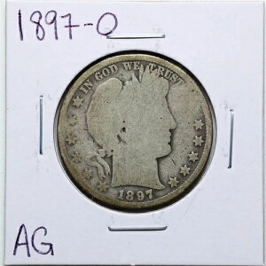 1897-O 50�Z���g �o�[�o�[ ���o�e�B �w�b�h �n�[�t �h�� AG�R���f�B�V���� #1795