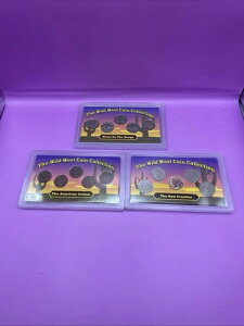 ���C���h�E�F�X�g�R�C���R���N�V����