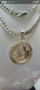 �J���[ Plateado Con Moneda De Colecci?n Bicentenario 1776-1976 S �V���o�[ 40% �B