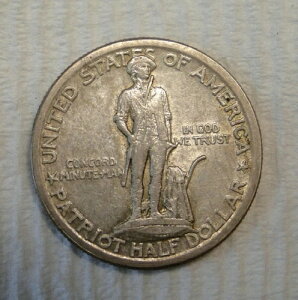 1925�N ��� �L�O �n�[�t�h�� ���L�V���g���E�R���R�[�h 150���N�L�O