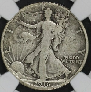 1916�N�E�H�[�L���O�E���o�e�B�E�n�[�t�_���[ NGC VG 10 ���l����g�p��������Ȃ�������S�ŃI���W�i���ȏ��