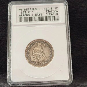 1853�N ���Ȍ^���o�e�B�N�H�[�^�[ �A���[�Y�����C�Y ANACS VF �ڍ� �Â��\�[�v�{�b�N�X�z���_�[