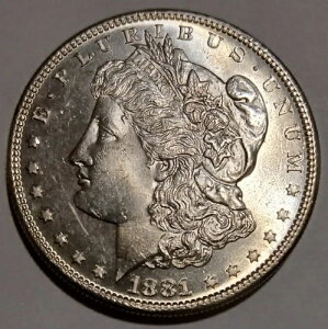 1881-S ���[�K�� �_���[ VAM �_�u�� �X�^�[ ���t�_�C �`�b�v �V���o�[ �X�g�����O �f�B�e�[�� �T�[�L���B