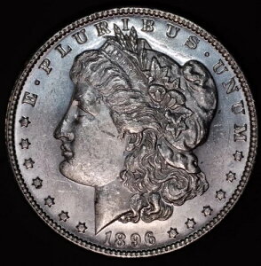 1896�N �����K���E�_���[ ���ɔ����� BU / �Z�~PL / ������ / ���ɔ������J���I