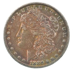 1880-O �����K����� �������F�� *1949