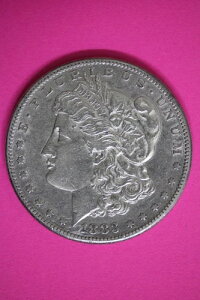 1883�N S ���[�K�� ���o�e�B �V���o�[ �_���[ �� �Z�~�L�[�f�C�g �R�C�� 248