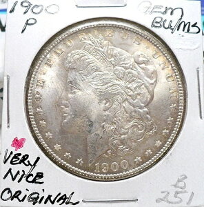 1900-P ���[�K�� �V���o�[ �h�� �W�F�� BU/MS�ANICE+�A�I���W�i���̂��ǂ����t�A�V���[�v X B251