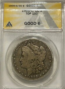1900 O/CC �����K����� ANACS G6 �g�b�v100 �^�t/�n�C���[�f�U�C�A�u�� �o���G�e�B