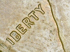 1966 �����J�[���L�O�كZ���g AU/MS DDO/DDR!