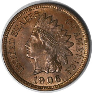 1906�N�C���f�B�A���Z���g MPD S-38 �`���C�X BU+ ���F�� #123