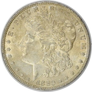 1880-O �����K����� AU �X���C�_�[ ���F�� #157