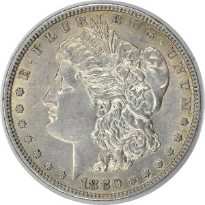 1880-O �����K����� AU �X���C�_�[ ���F�� #200