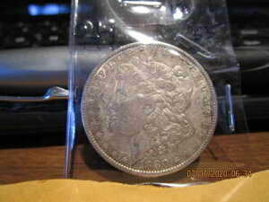 1880�N�}�C�N��O 80/79 REV. �����K���_���[ AU +++ Vam 4