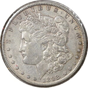 1892-O VAM 5 (7) �����K����� �_�u���C���[ EF ���F�� #959