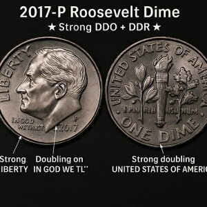 2017-P ���[�Y�x���g �_�C�� �X�g�����O DDO + DDR ���o�e�B�A���t�A�A�����J���O�� �G���[