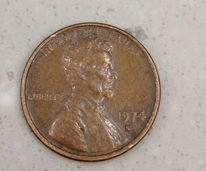 ��!!! 1974�N �y�j�[S�~���g�}�[�N/�X���[���f�C�g�~���g�}�[�N�G���[ S over D