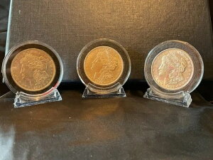 3���Z�b�g - 1921�N�����K����݁A90%�R���X�e�B�`���[�V�����V���o�[�F21-S�A21-D�A21