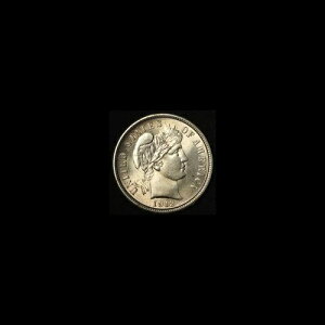 1912�N 10�Z���g �o�[�o�[ �_�C�� - �f���炵������ƌ��� - �č���������