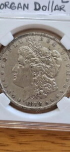 1878-CC �J�[�\���V�e�B �����K����� XF �G�N�X�g���t�@�C�� �L�[�f�[�g ���N�x���s