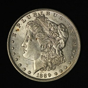 1889-O 1�h�������K����� - �č���������