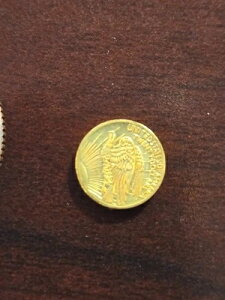 �Z���g�S�[�f����20�h��22,000�~�j�`���A�R�C��