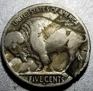 1921�N S �o�b�t�@���[�j�b�P�� - �ڂ�ڂ�̃N���b�v�h�v�����V�F�b�g�A�_�u�����O�̉\������i���o�e�B�j